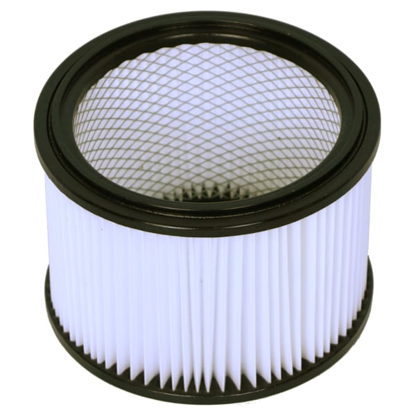 Dustless Technologies HEPA Filter For D1618/D1619 D1434 Zoro